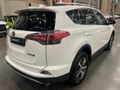 2016 Toyota RAV4 2.0 GX Auto