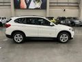 2016 BMW X1 sDrive20i Auto