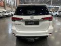 2019 Toyota Fortuner 2.8 GD-6 Raised Body Auto