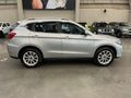 2019 Haval H2 1.5T Luxury