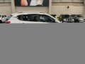 2019 Haval H2 1.5T Luxury