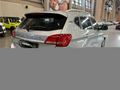 2019 Haval H2 1.5T Luxury