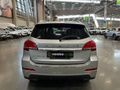 2019 Haval H2 1.5T Luxury