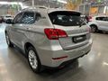 2019 Haval H2 1.5T Luxury
