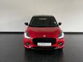2026 Suzuki Swift 1.2 GLX