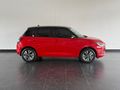 2026 Suzuki Swift 1.2 GLX