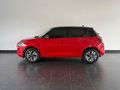 2026 Suzuki Swift 1.2 GLX
