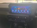 2026 Toyota Land Cruiser Prado TX 2.8GD Auto