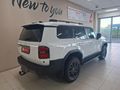 2026 Toyota Land Cruiser Prado TX 2.8GD Auto