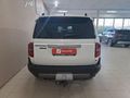 2026 Toyota Land Cruiser Prado TX 2.8GD Auto