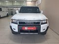 2026 Toyota Land Cruiser Prado TX 2.8GD Auto
