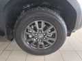 2026 Toyota Land Cruiser Prado TX 2.8GD Auto