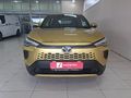 2025 Toyota Corolla Cross 1.8 XI