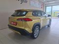 2025 Toyota Corolla Cross 1.8 XI