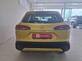 2025 Toyota Corolla Cross 1.8 XI