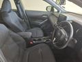 2026 Toyota Corolla Cross 1.8 XI