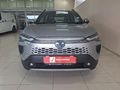 2026 Toyota Corolla Cross 1.8 XR Hybrid
