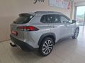 2026 Toyota Corolla Cross 1.8 XR Hybrid