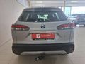 2026 Toyota Corolla Cross 1.8 XR Hybrid