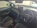 2026 Toyota Corolla Cross 1.8 XR Hybrid