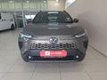 2026 Toyota Corolla Cross 1.8 XR