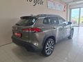 2026 Toyota Corolla Cross 1.8 XR