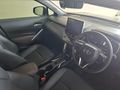 2026 Toyota Corolla Cross 1.8 XR