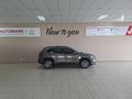 2026 Toyota Corolla Cross 1.8 XR