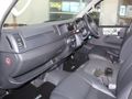 2026 Toyota Quantum 2.5 D-4D Sesfikile 16-seat