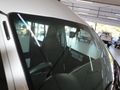 2026 Toyota Quantum 2.5 D-4D Sesfikile 16-seat