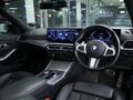 2022 BMW 3 Series 320i M Sport Auto