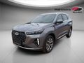 2026 Chery Tiggo 7 Pro 1.5 T Distinction Auto
