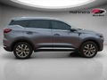 2026 Chery Tiggo 7 Pro 1.5 T Distinction Auto