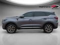 2026 Chery Tiggo 7 Pro 1.5 T Distinction Auto