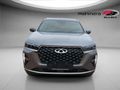 2026 Chery Tiggo 7 Pro 1.5 T Distinction Auto