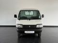 2026 Suzuki Super Carry 1.2i