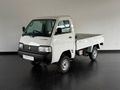 2026 Suzuki Super Carry 1.2i