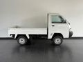 2026 Suzuki Super Carry 1.2i
