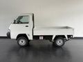 2026 Suzuki Super Carry 1.2i