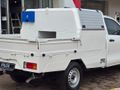 2026 Toyota Hilux 2.4 GD Single-Cab F/Deck