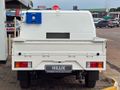 2026 Toyota Hilux 2.4 GD Single-Cab F/Deck