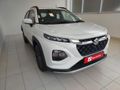 2024 Suzuki Fronx 1.5 GL Auto