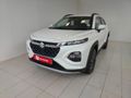 2024 Suzuki Fronx 1.5 GL Auto
