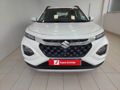 2024 Suzuki Fronx 1.5 GL Auto