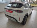 2024 Suzuki Fronx 1.5 GL Auto