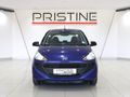 2022 Hyundai Atos 1.1 Motion