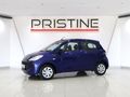2022 Hyundai Atos 1.1 Motion