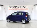 2022 Hyundai Atos 1.1 Motion
