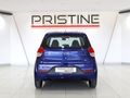 2022 Hyundai Atos 1.1 Motion