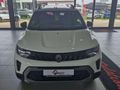2026 Renault Triber 1.0 Techno